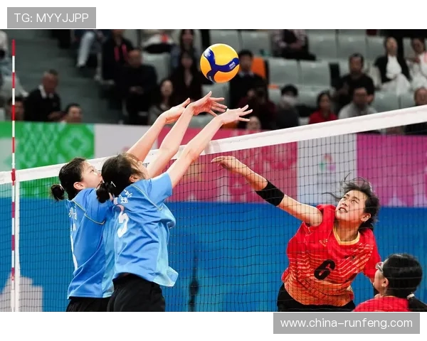 重庆排球队技术表现分析与提升策略研究