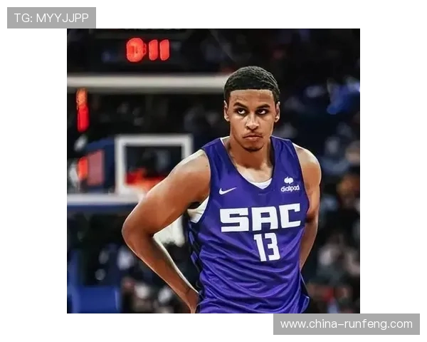 2019124火箭队与尼克斯的精彩对决回顾与分析