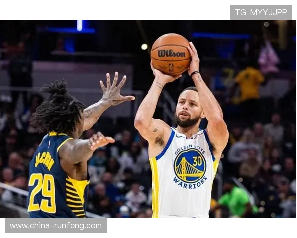 2021年勇士与骑士精彩对决全场回放重温篮球激情与精彩瞬间