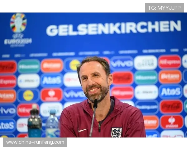 贝林厄姆的崛起之路:从青训到世界舞台的闪耀旅程