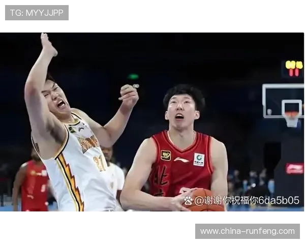 辽宁与广厦的激战回顾：2015赛季的精彩瞬间与经典对决分析