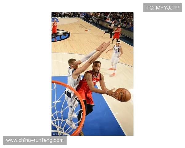 达拉斯独行侠与猛龙的激烈对决揭示NBA赛季新动态