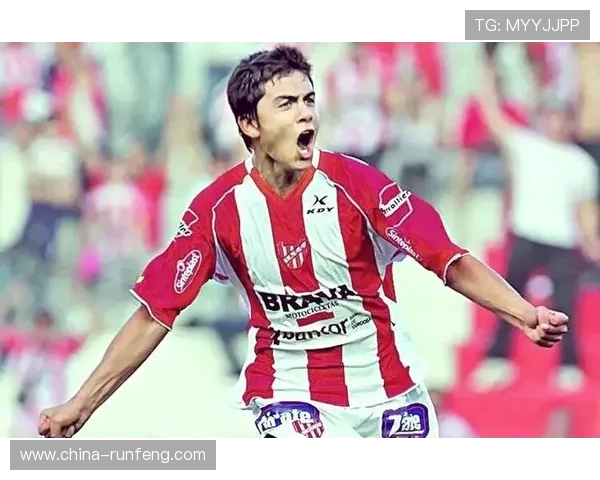 迪巴拉:从阿根廷天才到欧洲足坛新星的辉煌历程与未来展望