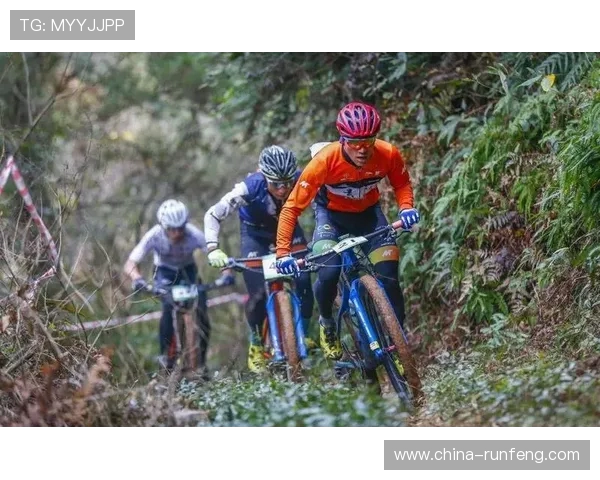 重庆极限运动队创新高引领极限运动战术新潮流