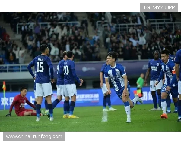 重庆篮球队边路渗透战术解析与球队未来发展展望